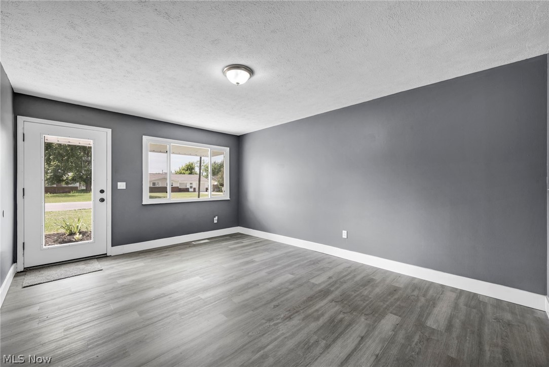 Homewood - Residential