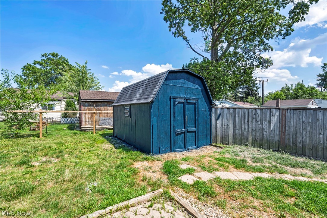Homewood - Residential