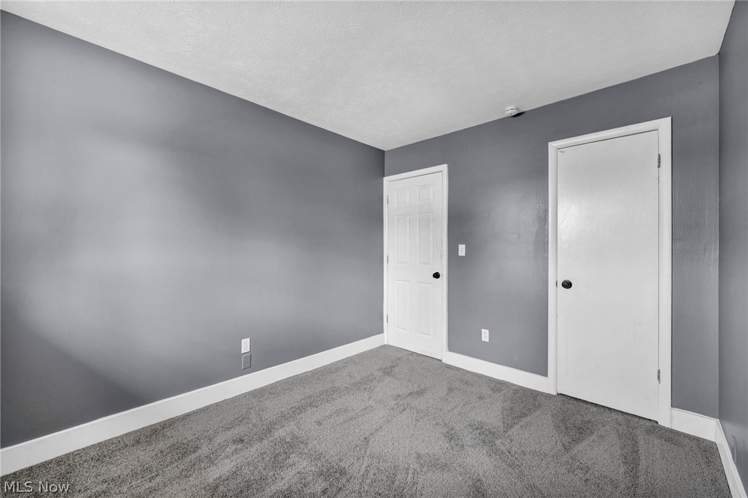 Homewood - Residential