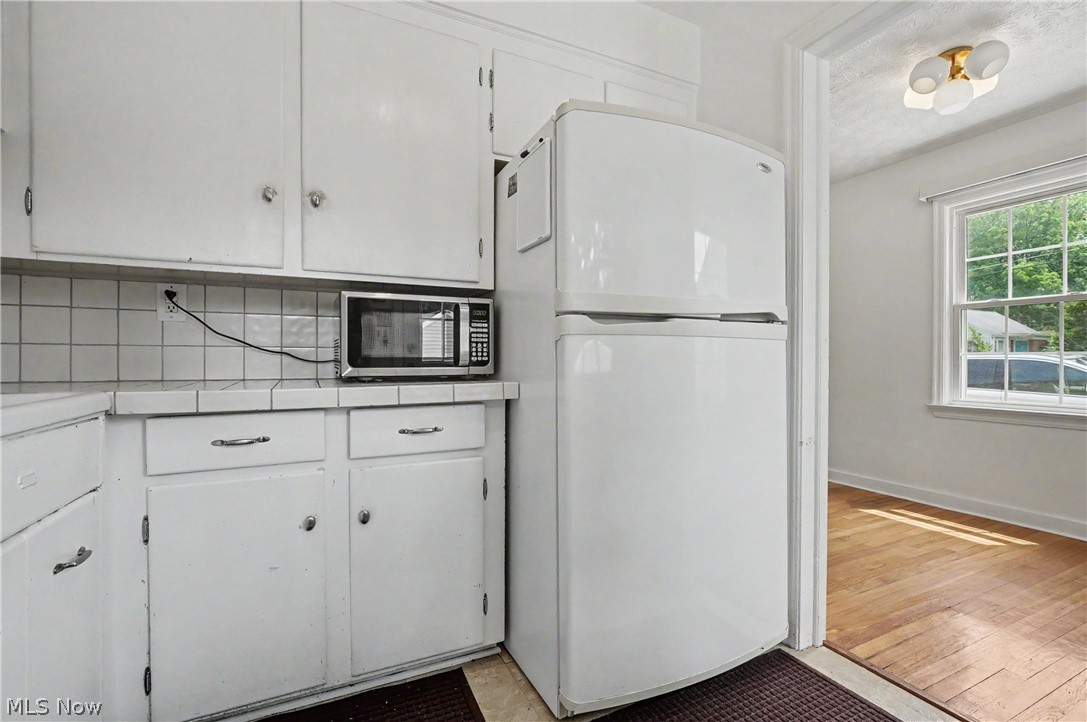 Oak Park - Residential