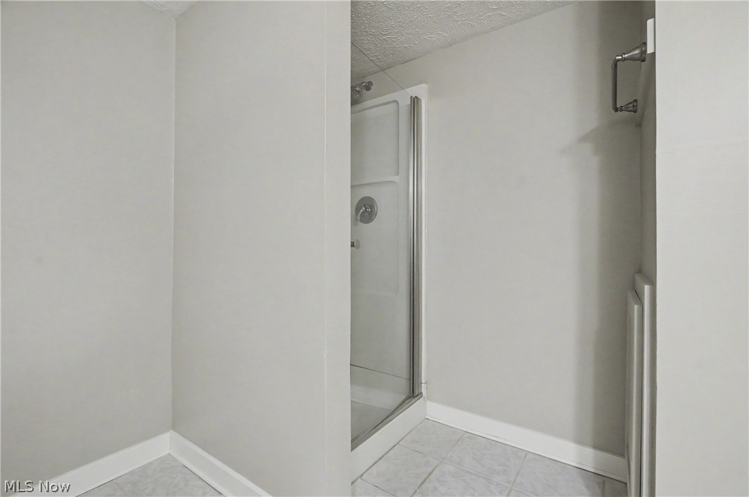 Oak Park - Residential