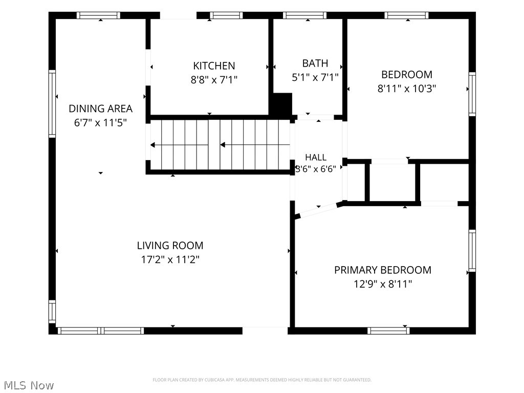 Oak Park - Residential