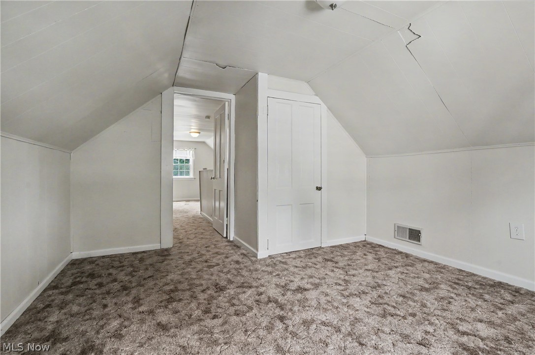 Oak Park - Residential