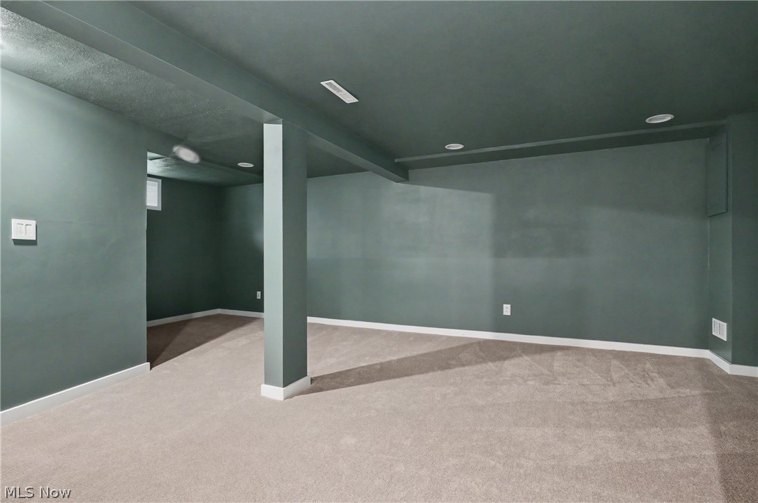 Oak Park - Residential
