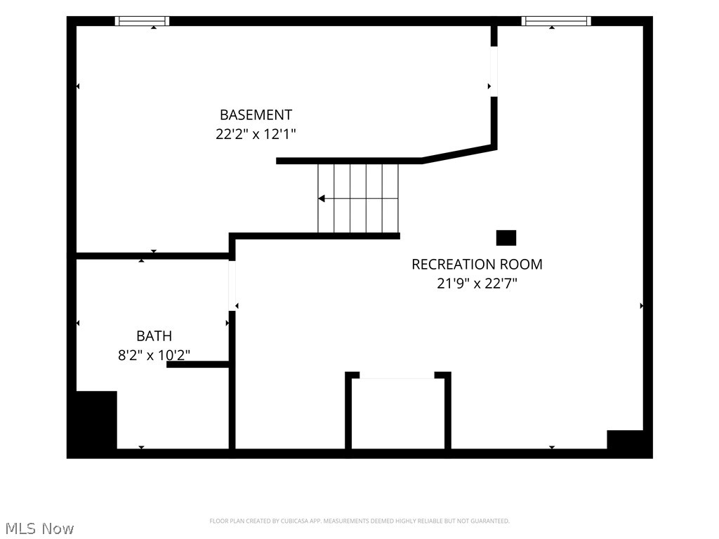 Oak Park - Residential