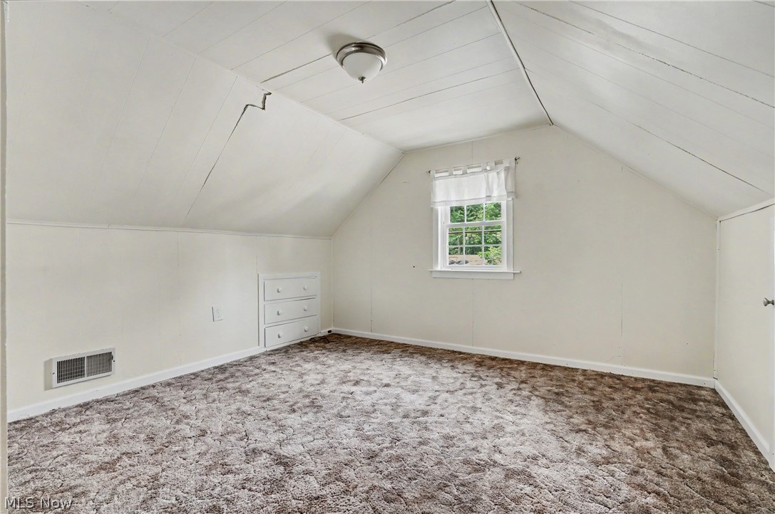 Oak Park - Residential