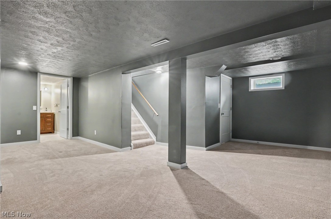 Oak Park - Residential