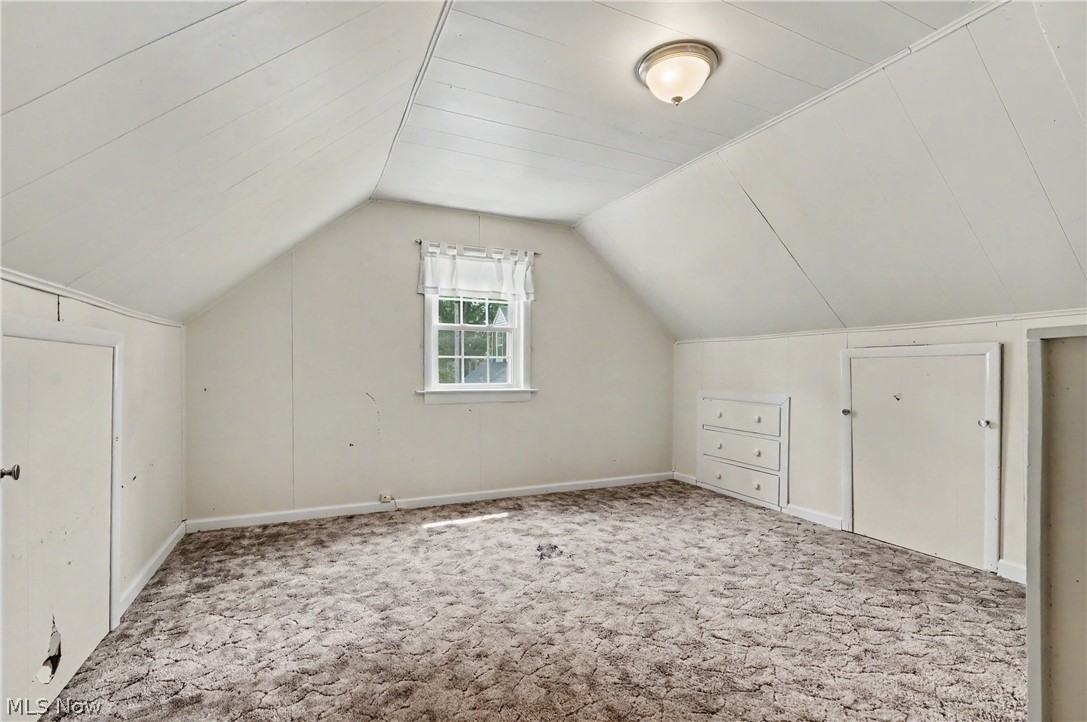Oak Park - Residential