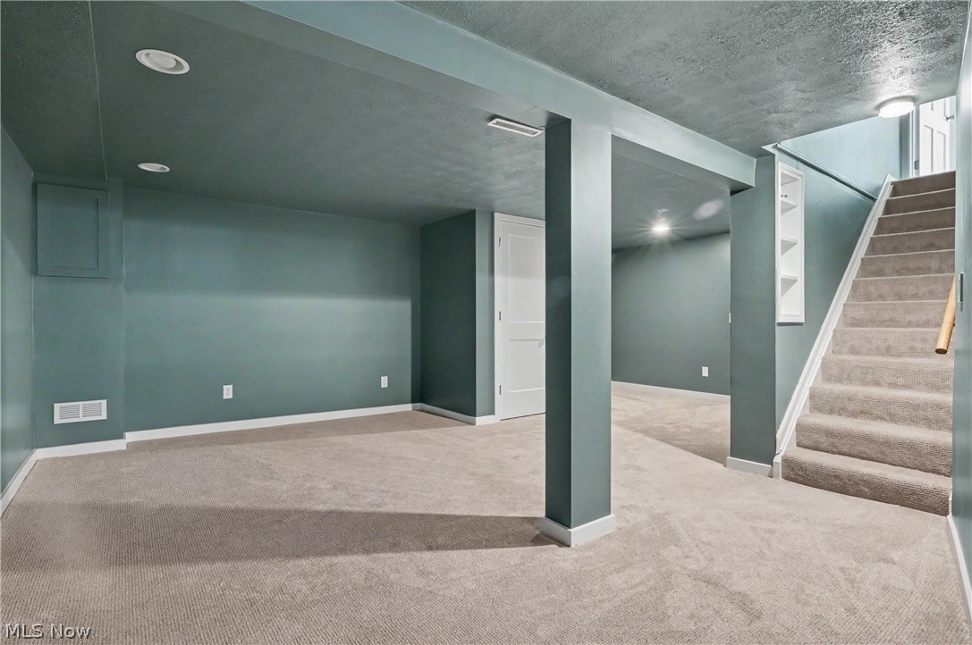 Oak Park - Residential