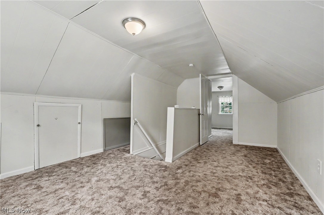 Oak Park - Residential