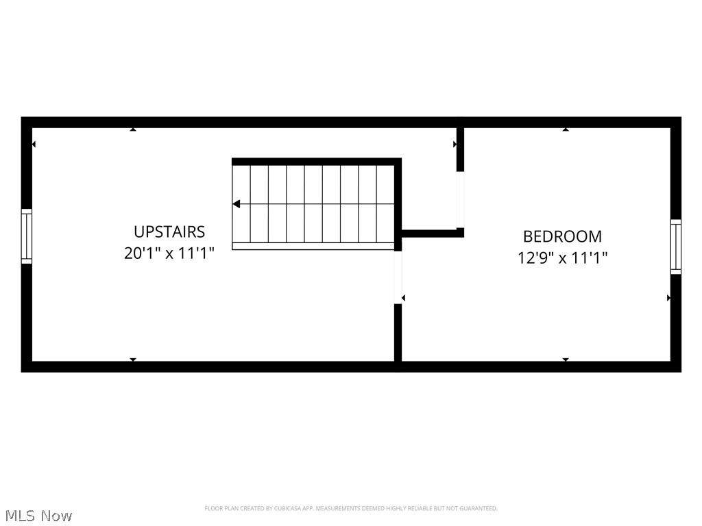 Oak Park - Residential