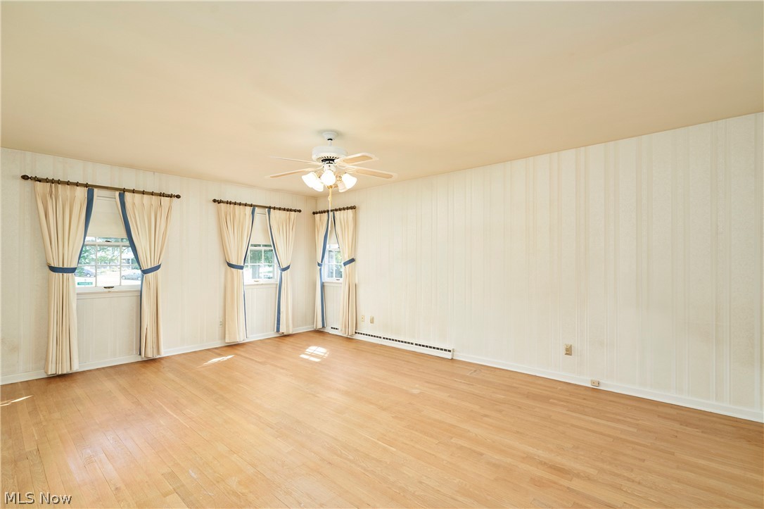Fairlawn Reserve Dev 03 - Residential