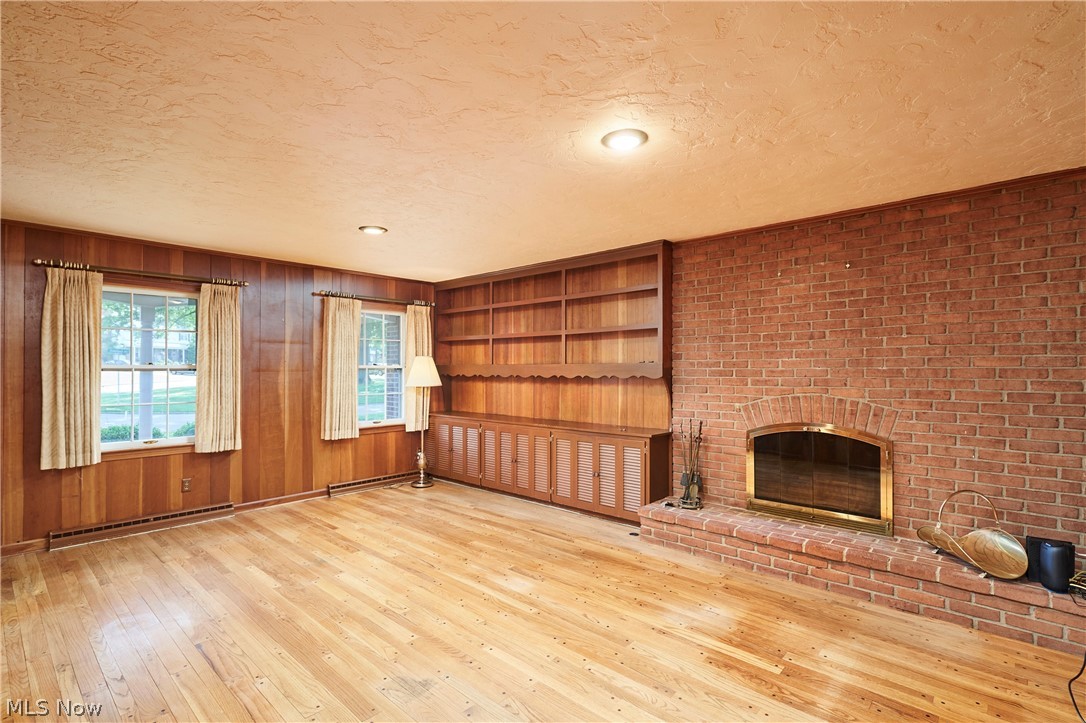 Fairlawn Reserve Dev 03 - Residential