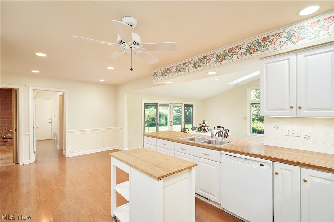 Fairlawn Reserve Dev 03 - Residential