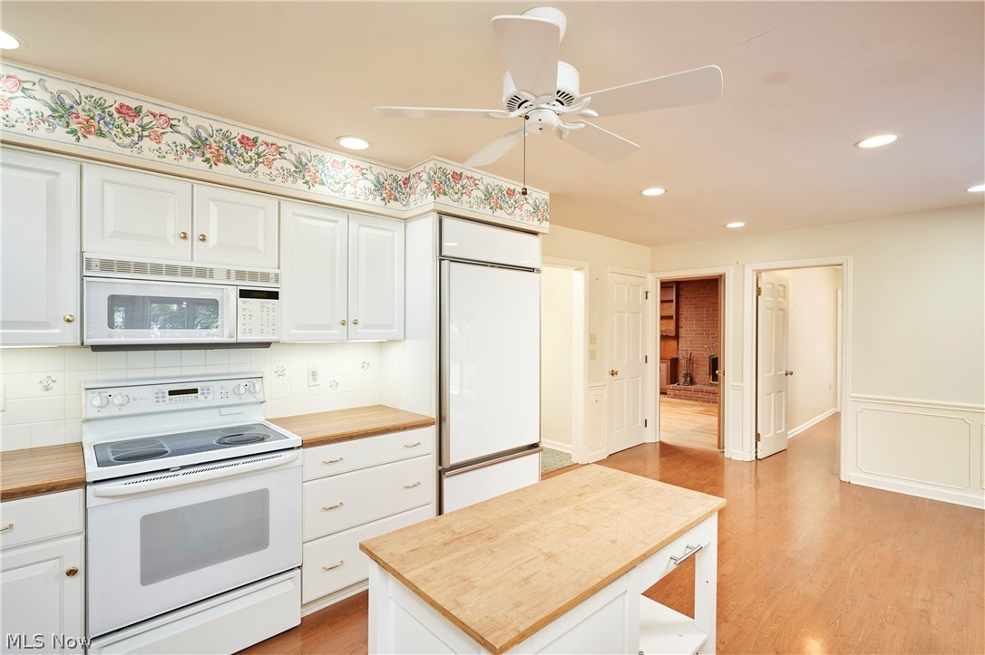 Fairlawn Reserve Dev 03 - Residential