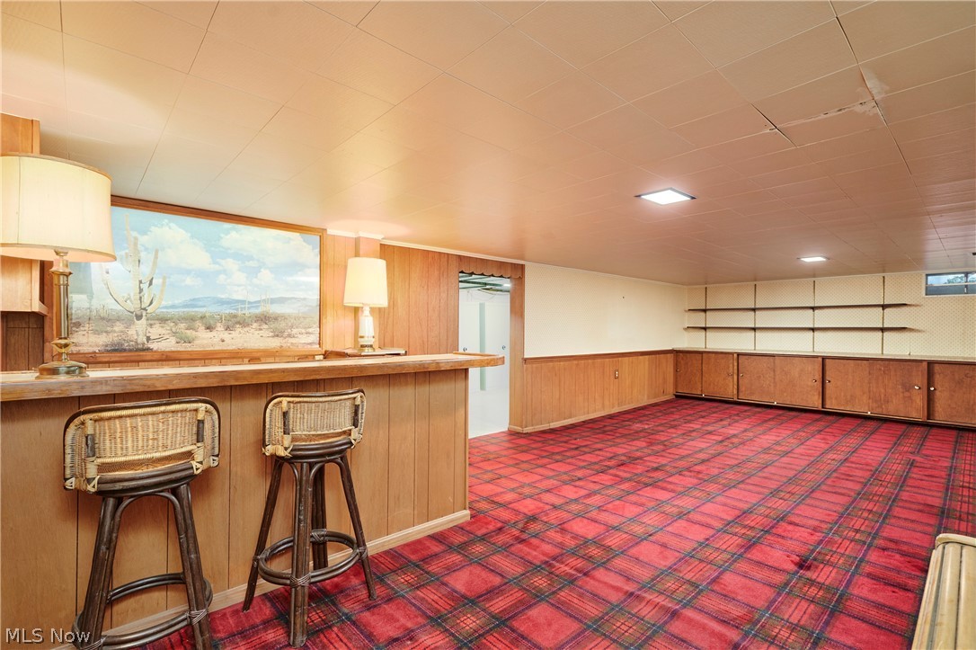 Fairlawn Reserve Dev 03 - Residential
