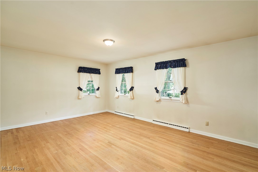 Fairlawn Reserve Dev 03 - Residential