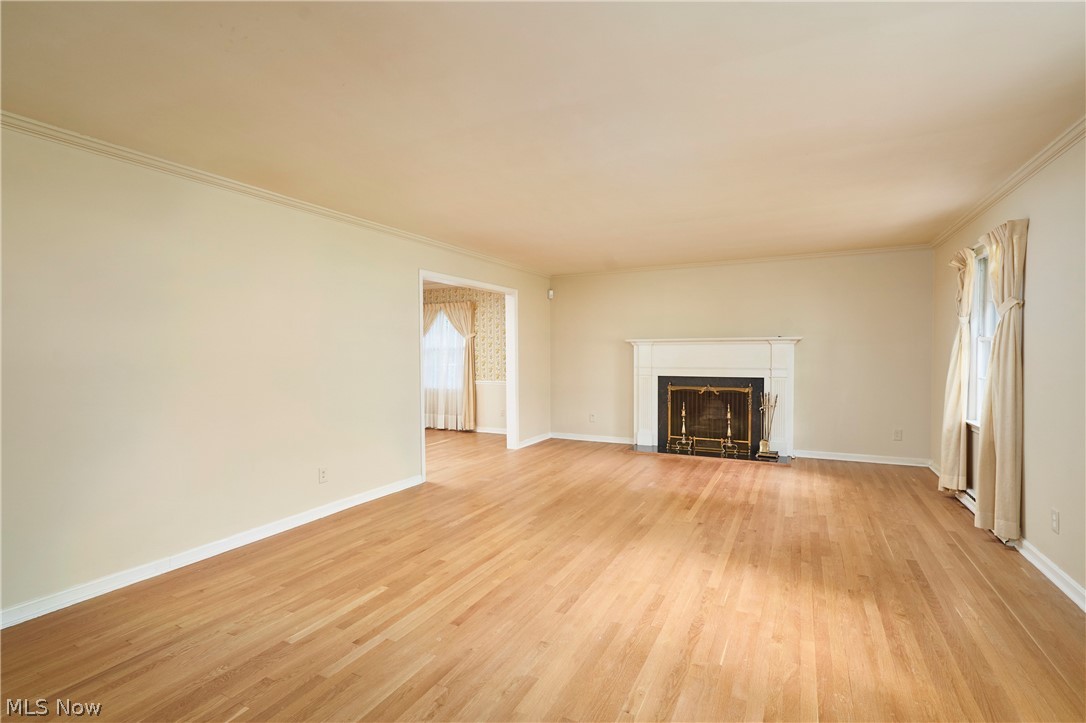 Fairlawn Reserve Dev 03 - Residential