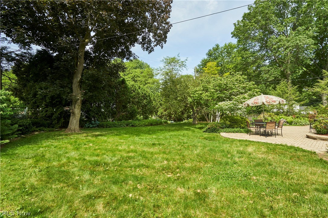 Fairlawn Reserve Dev 03 - Residential