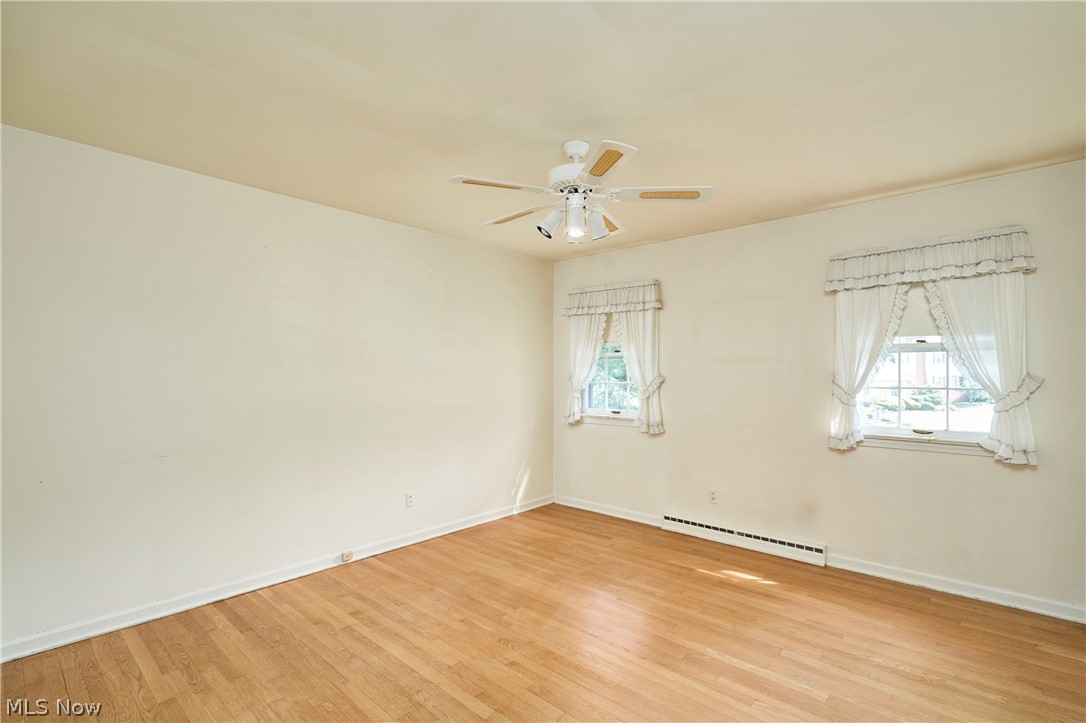 Fairlawn Reserve Dev 03 - Residential