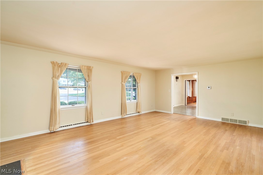 Fairlawn Reserve Dev 03 - Residential