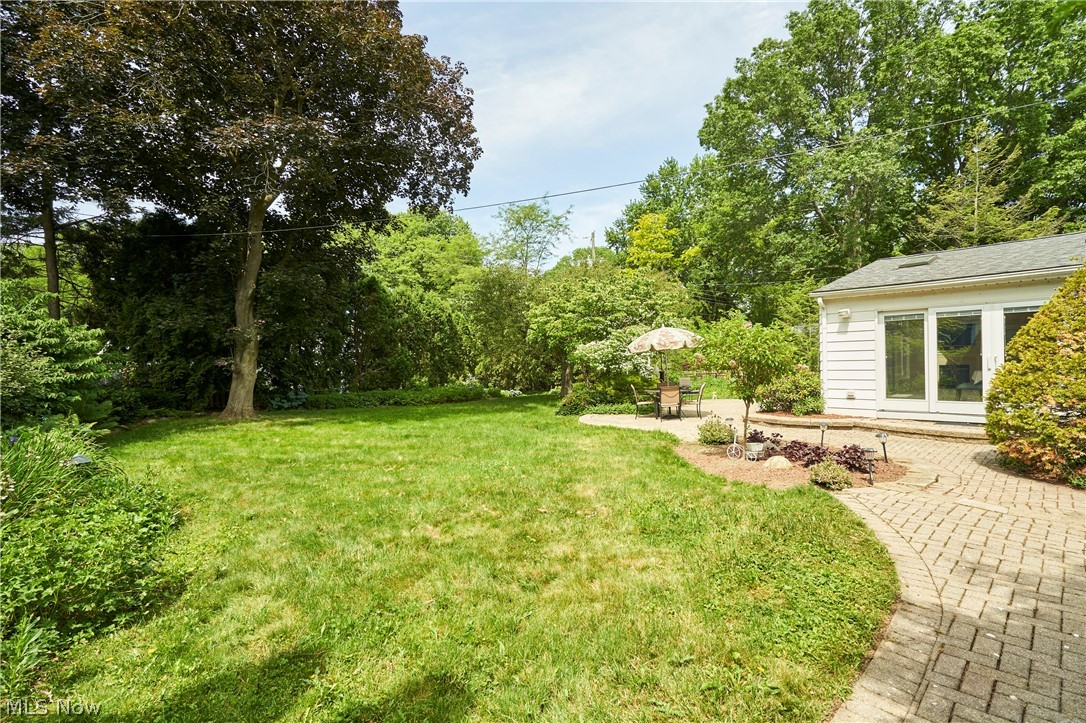 Fairlawn Reserve Dev 03 - Residential