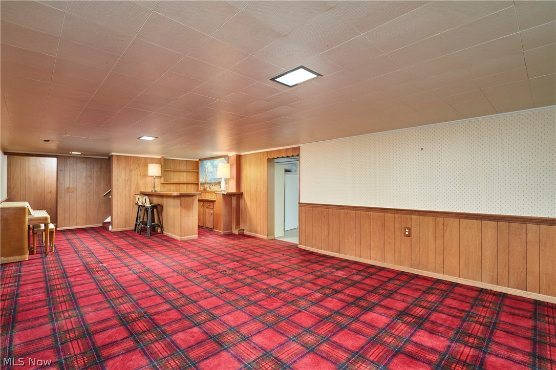 Fairlawn Reserve Dev 03 - Residential