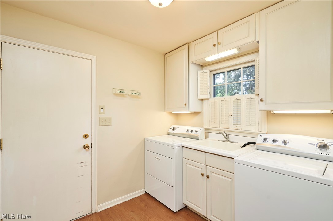 Fairlawn Reserve Dev 03 - Residential