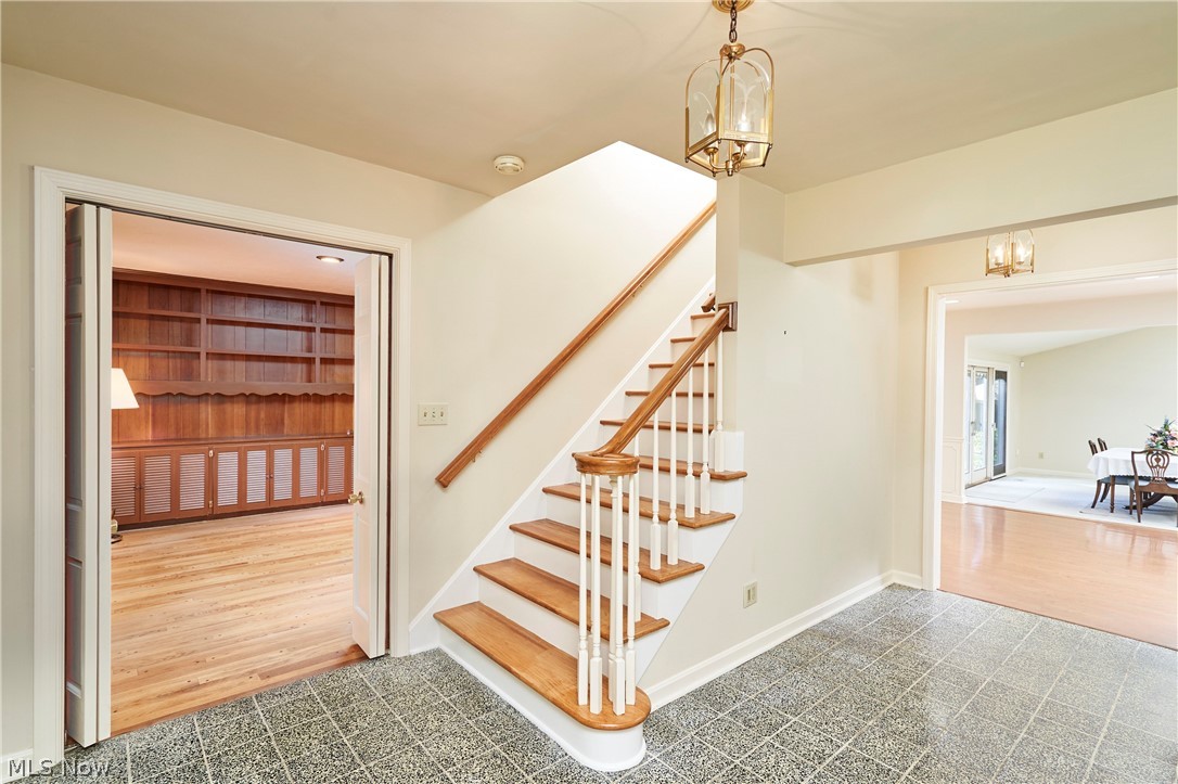 Fairlawn Reserve Dev 03 - Residential