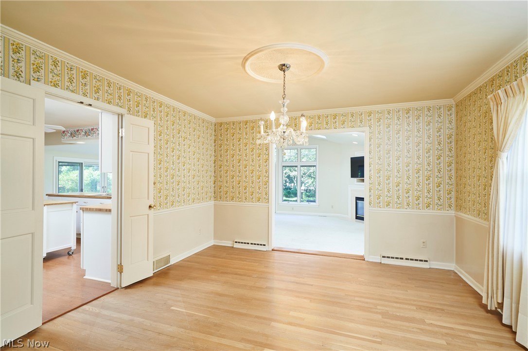 Fairlawn Reserve Dev 03 - Residential