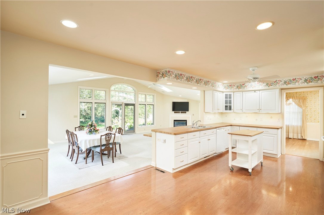 Fairlawn Reserve Dev 03 - Residential