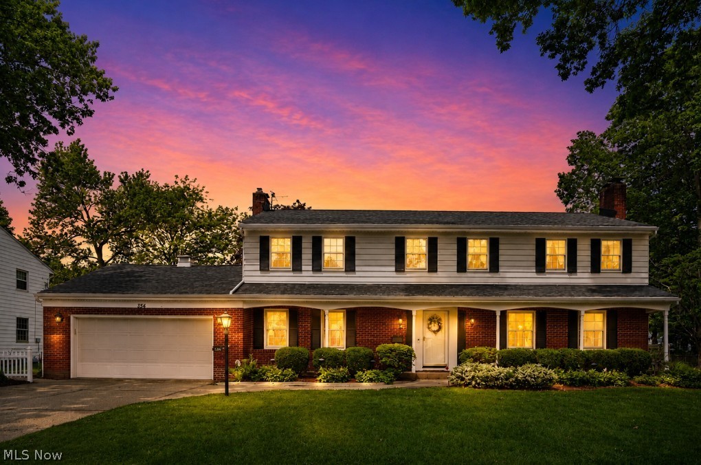 Fairlawn Reserve Dev 03 - Residential