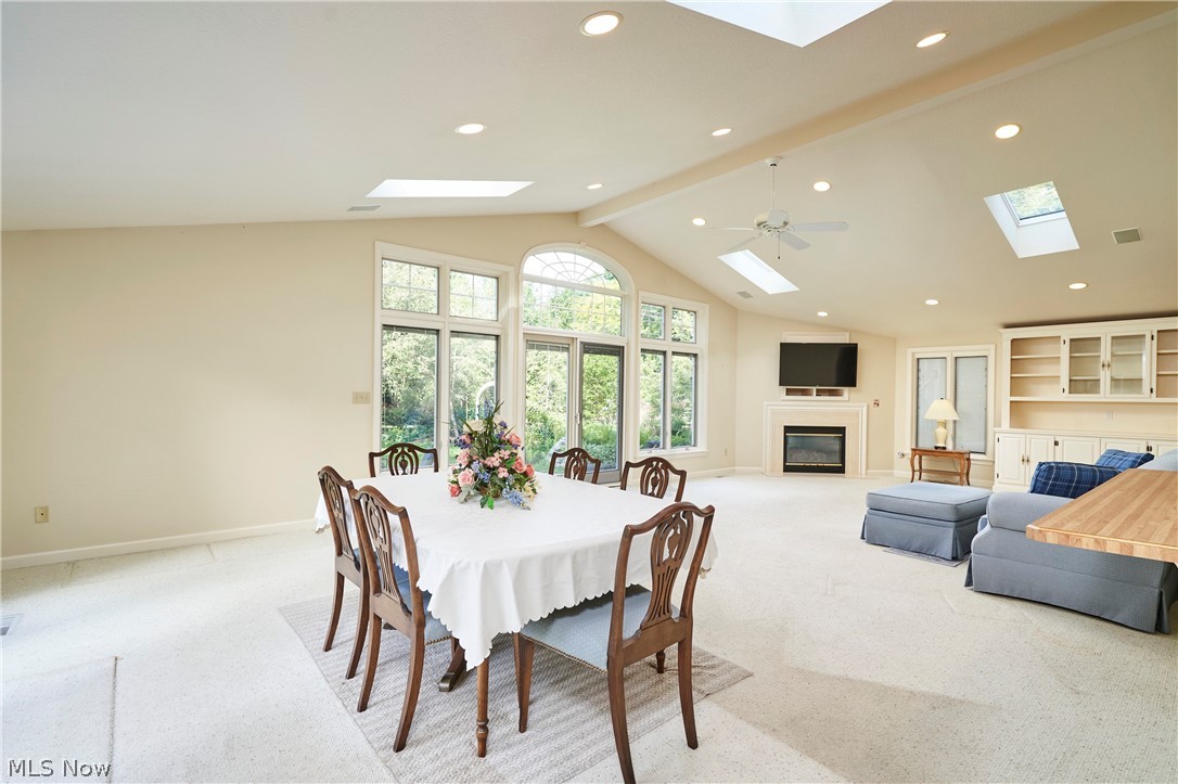 Fairlawn Reserve Dev 03 - Residential