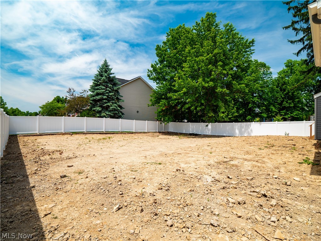 Breckenridge - Residential