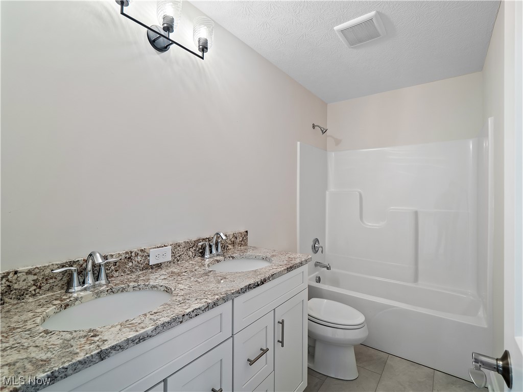 Breckenridge - Residential