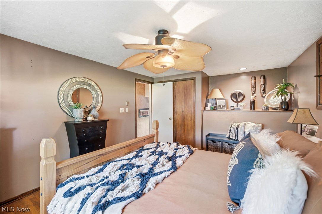 Mentor Foothills Sub - Residential