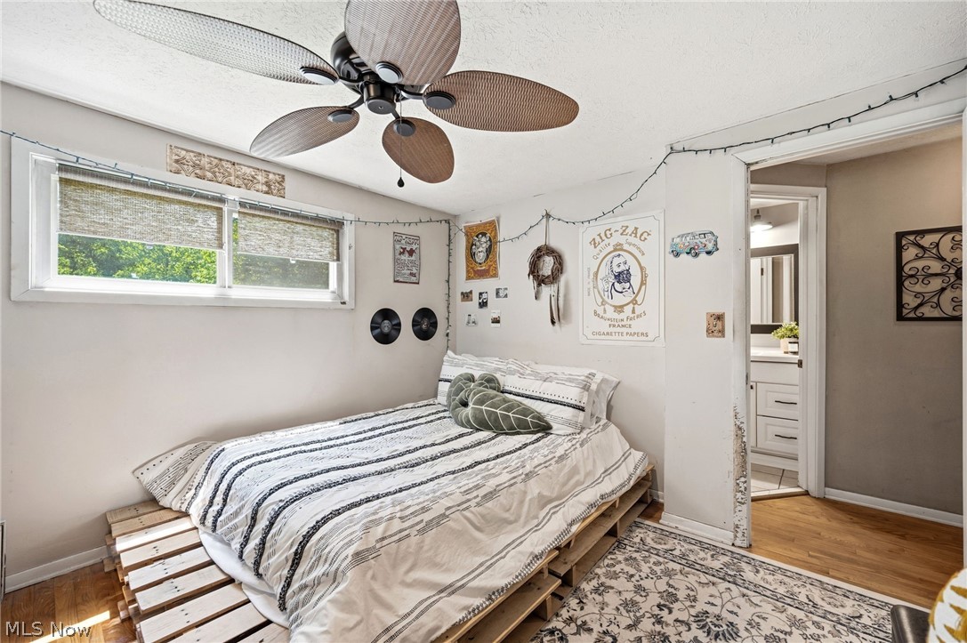 Mentor Foothills Sub - Residential