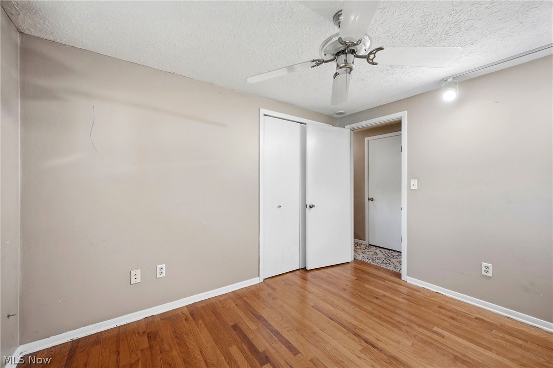 Mentor Foothills Sub - Residential