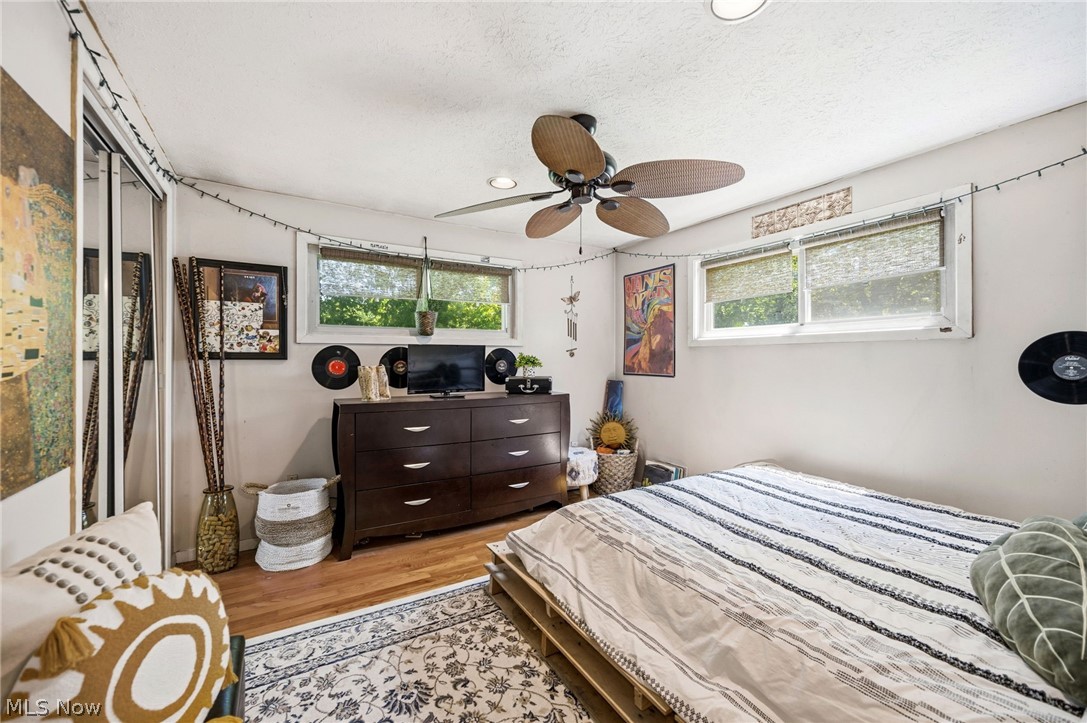 Mentor Foothills Sub - Residential