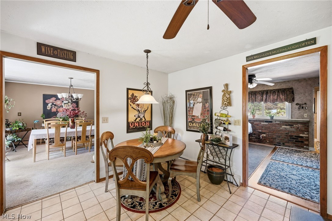 Mentor Foothills Sub - Residential