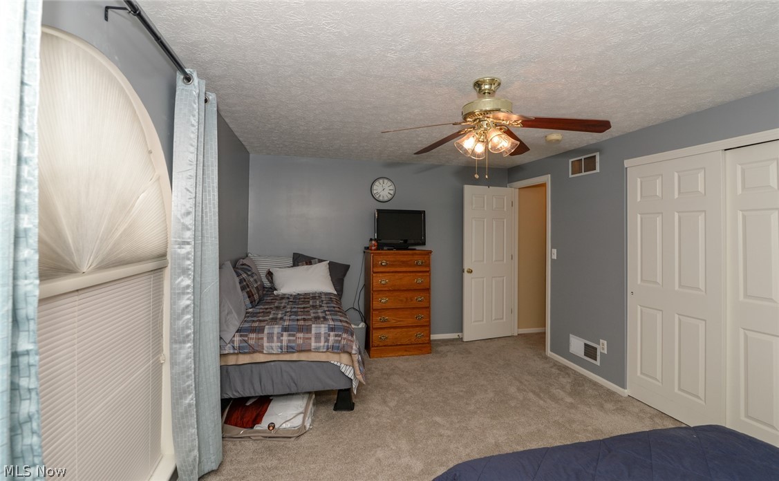 Deer Meadow Estates - Residential