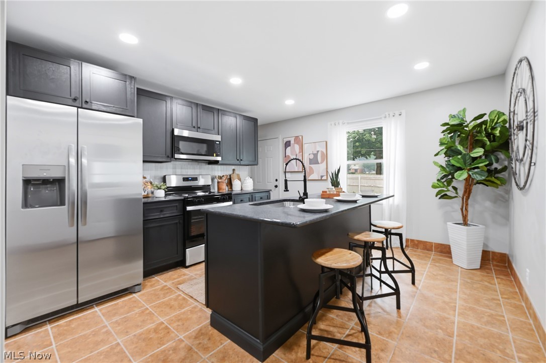 Highland Park - Residential