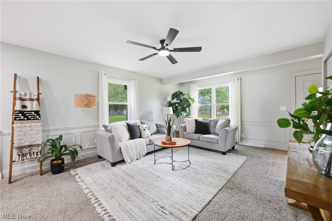 Highland Park - Residential