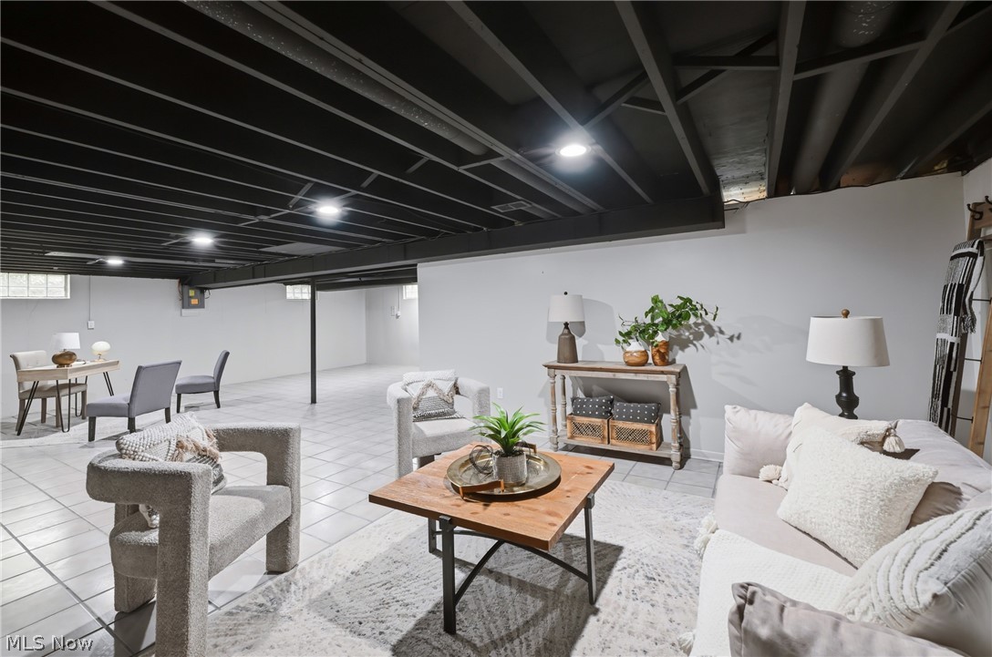 Highland Park - Residential