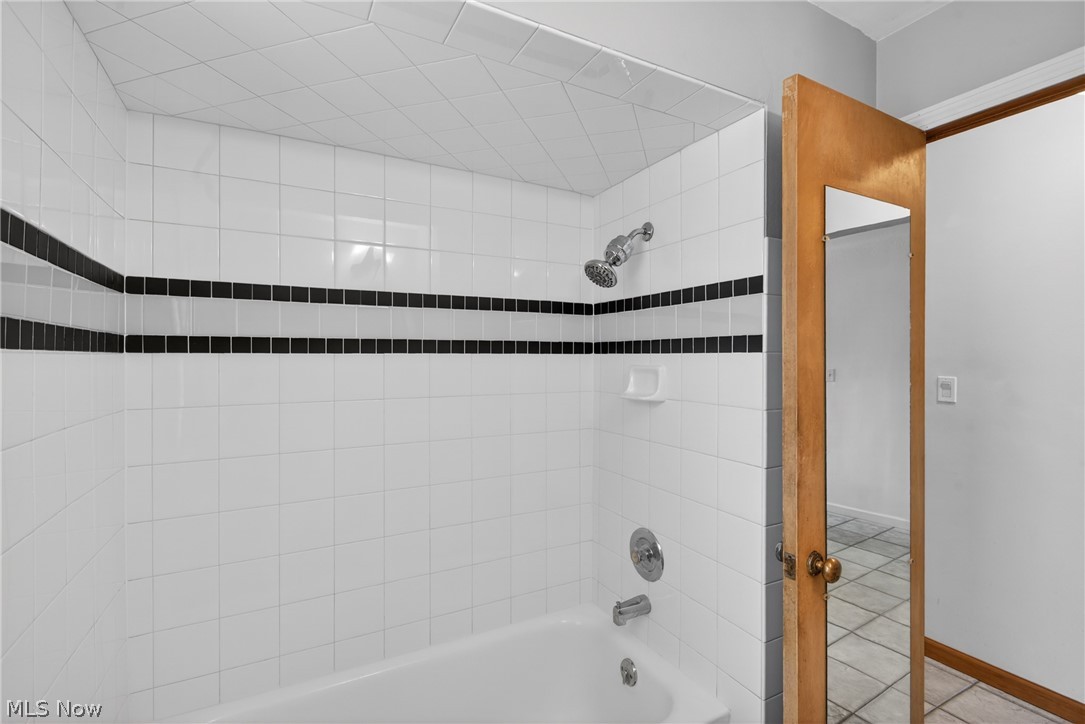 Ridgewood - Residential
