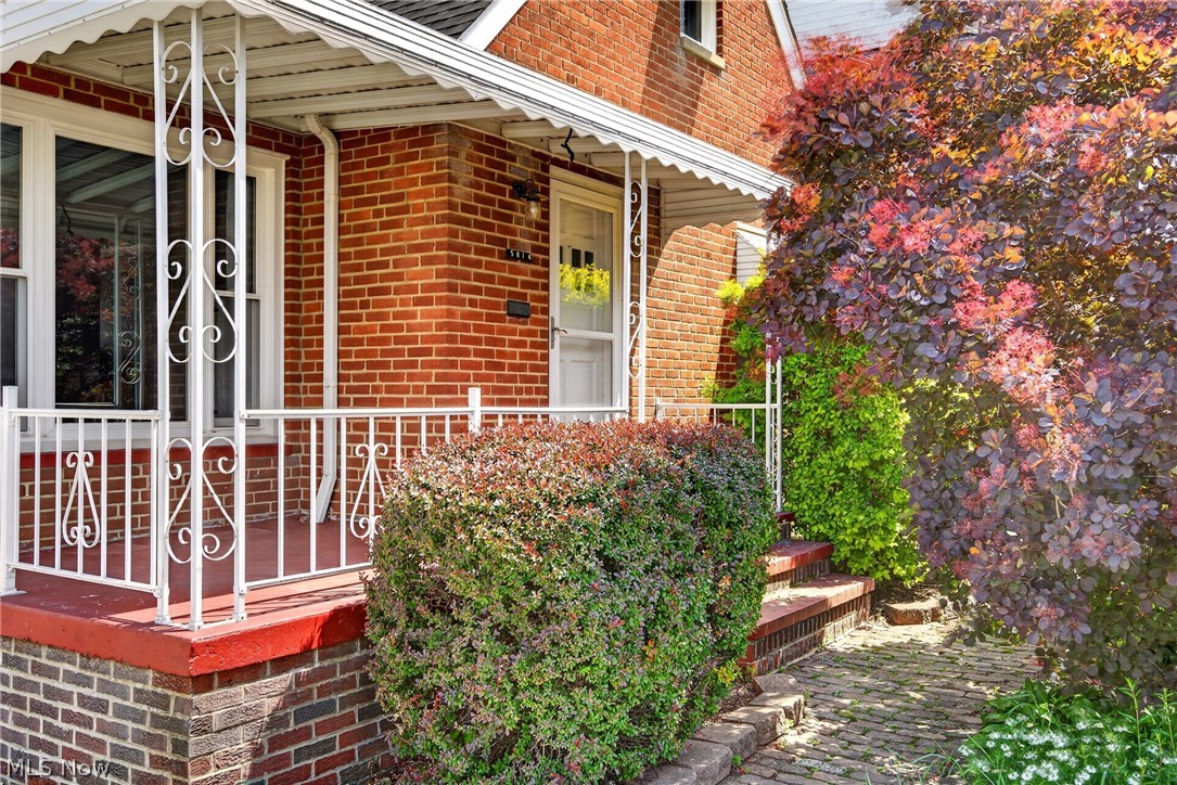 Ridgewood - Residential