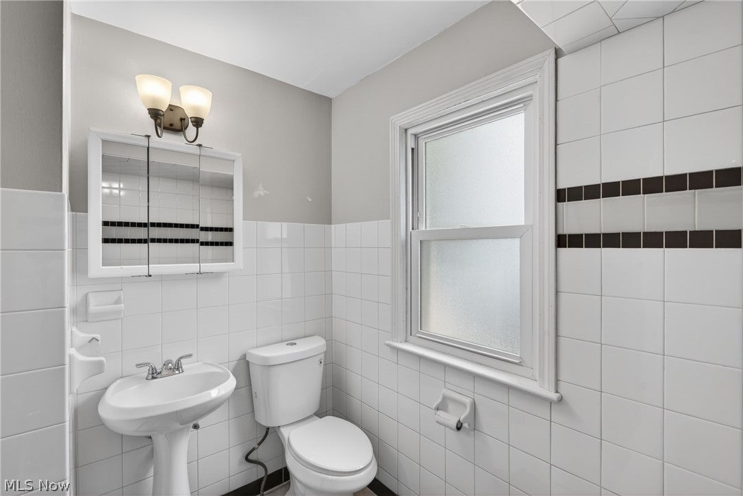 Ridgewood - Residential