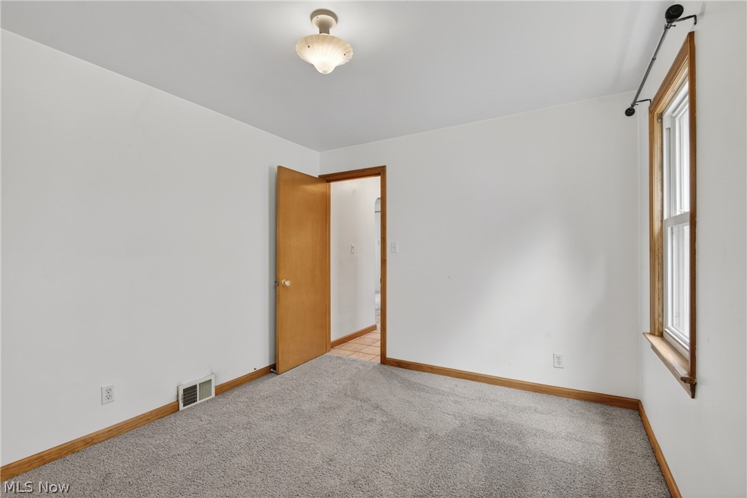 Ridgewood - Residential