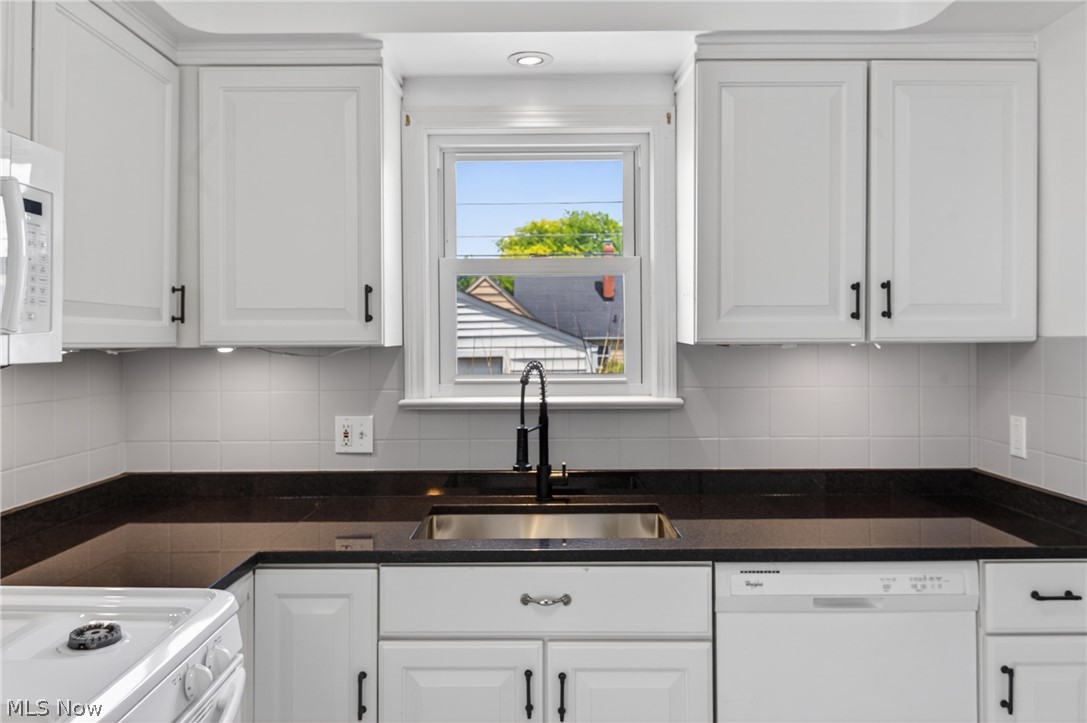 Ridgewood - Residential