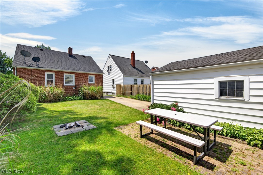 Ridgewood - Residential